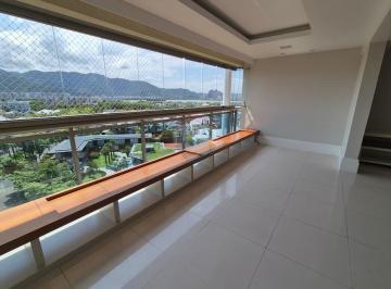 Apartamento · 260m² · 4 Quartos · 3 Vagas · Apartamento Luxuoso em Santa Mônica Jardins