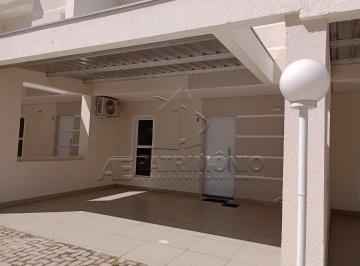 Casa · 165m² · 3 Quartos · SOBRADO EM COND., 3 Dormitorio(s) AMERICO FIGUEIREDO - RESIDENCIAL