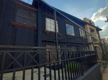 Comercial · 663m² · PONTO COMERCIAL COM 377 M² - Casanova
