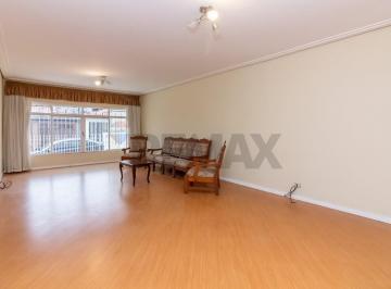 Casa · 143m² · 2 Quartos · CASA TÉRREA - VILA EMA - SP