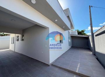c59dedd8f4727845d49e8b8a459dce272f86a994 · Casa com 3 dormitórios para alugar, 180 m² por R$ 3.280/mês - Bal Stella Maris - Peruíbe/SP