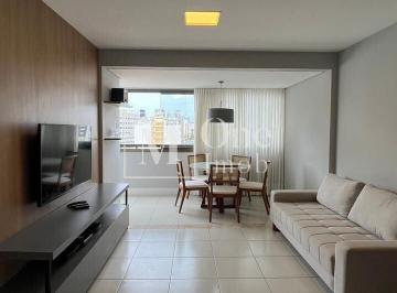 Apartamento · 90m² · 2 Quartos · 2 Vagas · Apartamento à venda no bairro Pituba - Salvador/BA