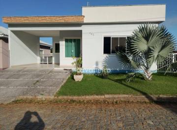 c1fa841631dd56f4270e2d6bd3a90ff3a75ab846 · Casa com 3 quartos à venda por R$ 535.000 - São José de Imbassai - Maricá/RJ