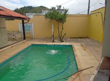 1d31dba45817125c4fa4f41e9ffeb2fc18020d6e · Casa com 2 dormitórios, 210 m² - venda por R$ 580.000,00 ou aluguel por R$ 2.604,17/mês - Cajueiros