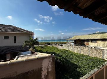 Casa · 45m² · 2 Quartos · 1 Vaga · Casa 2 quartos Mobiliada no Foguete - Condominio com piscina e campo de futebol gramado