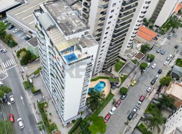 Apartamento · 115m² · 3 Quartos · APARTAMENTO 3 DORMITÓRIOS 2 VAGAS A VENDA NO JARDIM SÃO PAULO ZONA NORTE SP