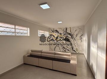 Casa · 122m² · 3 Quartos · 2 Vagas · Casa Térrea à Venda | 3 Dormitórios com Suíte | Próxima à USP e Av. do Café