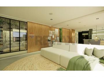 Apartamento · 116m² · 2 Quartos · The Bridge Braz Leme | 116 m² | 2 Suítes | 2 Vagas