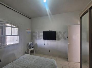 Casa · 87m² · 3 Quartos · 3 Vagas · CASA 3 DORMITÓRIOS 3 VAGAS PARA VENDA NO LIMÃO ZONA NORTE SP