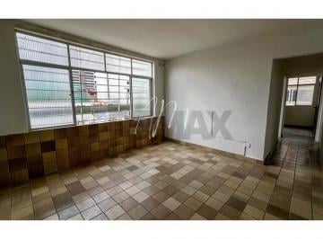 Apartamento · 66m² · 3 Quartos · 18 Vagas · Apartamento à venda de 70 metros com 3 quartos na Avenida Boa Viagem, Recife-PE