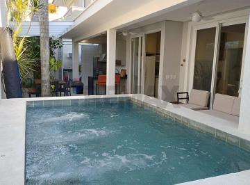 Casa · 200m² · 5 Quartos · 2 Vagas · Locação anual em Juquehy