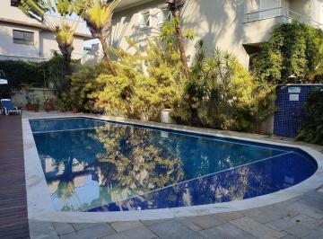 Casa · 200m² · 5 Quartos · 2 Vagas · Locação anual em Juquehy