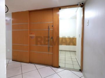 Comercial · 102m² · 4 Vagas · Sala comercial gigante com 102m quadrados, 3 lavabos, copa, e várias pequenas salinhas