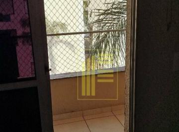 Apartamento · 47m² · 2 Quartos · 2 Vagas · Apartamento para venda em Jardim Yolanda de 47.00m² com 2 Quartos e 2 Garagens