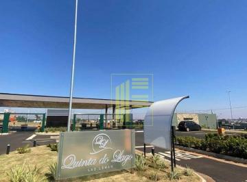Casa · 188m² · 3 Quartos · 6 Vagas · Casa de Condomínio para venda em Condomínio Quinta Do Lago Lac Leman de 188.00m² com 3 Quartos, 3 Su