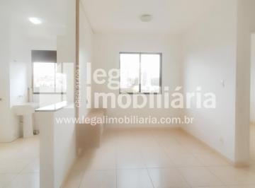 Apartamento · 47m² · 2 Quartos · 1 Vaga · Apartamento para venda em Vila Virginia de 47.00m² com 2 Quartos e 1 Garagem