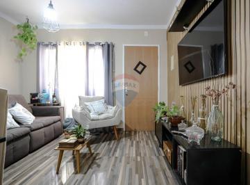 Apartamento · 57m² · 2 Quartos · 1 Vaga · Apartamento para venda em Loteamento Yotsu Tobisawa de 57.00m² com 2 Quartos e 1 Garagem