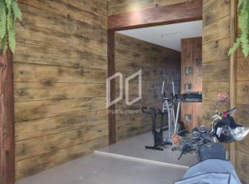 Casa · 132m² · 3 Quartos · 1 Vaga · Casa para venda em Jardim Imperador de 132.00m² com 3 Quartos, 1 Suite e 1 Garagem