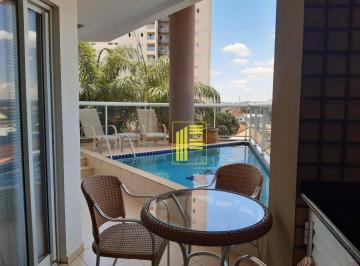 Apartamento · 276m² · 3 Quartos · 3 Vagas · Apartamento para venda em Boa Vista de 276.00m² com 3 Quartos, 1 Suite e 3 Garagens