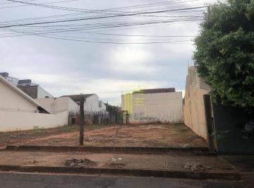 Terreno · 204m² · Terreno para venda em Jardim Simões de 204.00m²