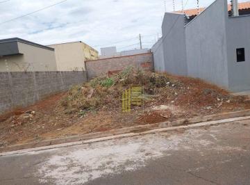 Terreno · 200m² · Terreno para venda em Bela Vista de 200.00m²