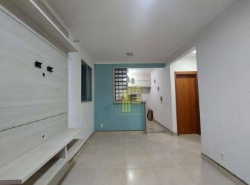 Apartamento · 50m² · 2 Quartos · 2 Vagas · Apartamento para venda em Rios D'italia de 50.00m² com 2 Quartos e 2 Garagens