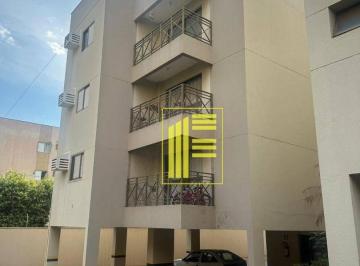Apartamento · 92m² · 3 Quartos · 1 Vaga · Apartamento para venda em Vila Sinibaldi de 92.00m² com 3 Quartos, 1 Suite e 1 Garagem