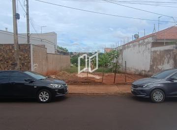Terreno · 408m² · Terreno para venda em Jardim São Jorge de 408.00m²