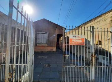 580e72fc78c23e220dc83b275beb1338d052c5af · Terreno à venda, 300 m² por R$ 691.500,00 - Penha de França - São Paulo/SP