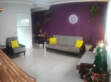 2d9b862d41e9b6af2a85cd70759e0816d51fbc3f · Sobrado com 3 dormitórios à venda, 100 m² por R$ 750.000,00 - Penha - São Paulo/SP