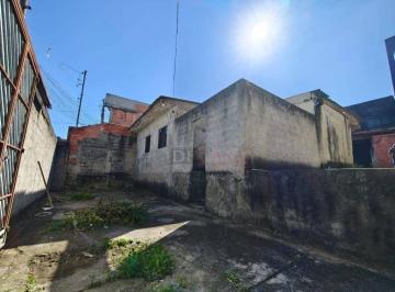 be54857c26b6ca66d7f4da7f6fd7eb5f799d7b92 · Terreno à venda, 292 m² por R$ 580.000,00 - Guaianases - São Paulo/SP