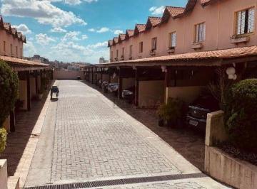 33abc374b32e4bfa3e45c8c1710b6c3a6efcd333 · Sobrado com 2 dormitórios à venda, 56 m² por R$ 400.000,00 - Vila Carmosina - São Paulo/SP