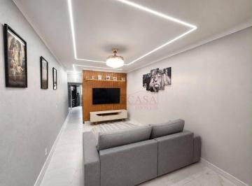 a6806d668baaf1ef220653307cb5f05f169d63d4 · Sobrado com 3 dormitórios à venda, 120 m² por R$ 698.000,00 - Cidade Líder - São Paulo/SP