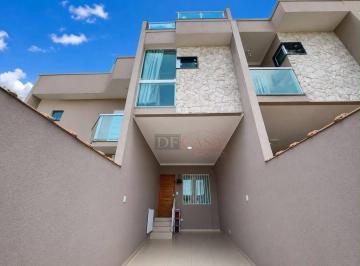 edd6137ef589d5450cf35ea66b5df31899988967 · Sobrado com 3 dormitórios à venda, 120 m² por R$ 698.000,00 - Cidade Líder - São Paulo/SP