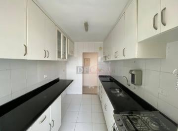 ebf33c71dd6ee67790c3f03754a79ea50fc6995a · Apartamento com 2 dormitórios à venda, 55 m² por R$ 330.000,00 - Vila Esperança - São Paulo/SP