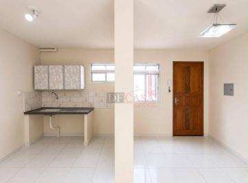 f26473882704f2f66c5a7ca583cfe617a498dbd4 · Apartamento com 2 dormitórios à venda, 48 m² por R$ 233.000,00 - Artur Alvim - São Paulo/SP