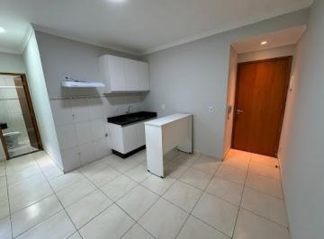 97bc09c6bcff476b2058ea5bcb60f00bcbbb98cf · Apartamento com 2 dormitórios para alugar, 38 m² - Jardim Nordeste - São Paulo/SP