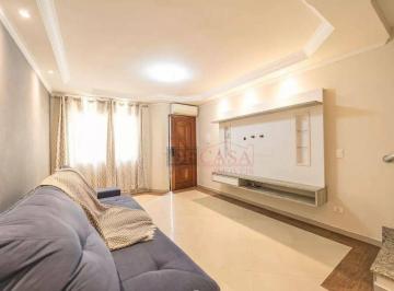 fb995b748fc06d1879a7a12b9f322f151ef05012 · Sobrado com 3 dormitórios à venda, 180 m² por R$ 730.000,00 - Vila Nova Savoia - São Paulo/SP