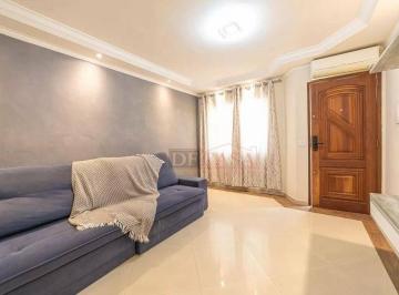 cb6a61e6335b6473dccf28fba38a40813c584088 · Sobrado com 3 dormitórios à venda, 180 m² por R$ 730.000,00 - Vila Matilde - São Paulo/SP