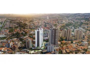 Apartamento · 68m² · 2 Quartos · 304 Vagas · Apartamento para venda em Vila Olivo de 68.32m² com 2 Quartos, 1 Suite e 304 Garagens