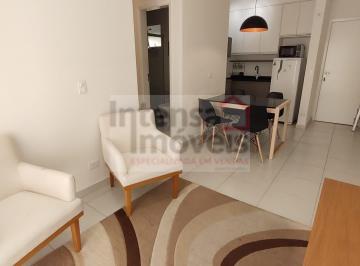 Apartamento · 57m² · 2 Quartos · 1 Vaga · Apartamento para venda em Vila São Geraldo de 57.00m² com 2 Quartos, 1 Suite e 1 Garagem