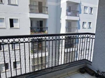 Apartamento · 54m² · 2 Quartos · 1 Vaga · Apartamento para venda em Caxambu de 54.00m² com 2 Quartos e 1 Garagem