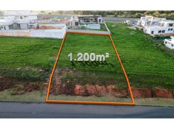 Terreno · 1200m² · Terreno à venda de 1.200m² por R$570.000 - Condomínio Residencial Terracota, Indaiatuba/SP