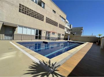 Terreno · 300m² · 1 Quarto · 4 Vagas · Terreno para venda em Jardim São Pedro de 300.00m² com 1 Quarto e 4 Garagens