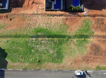 Terreno · 300m² · 1 Quarto · 4 Vagas · Terreno para venda em Cézar De Souza de 300.00m² com 1 Quarto e 4 Garagens