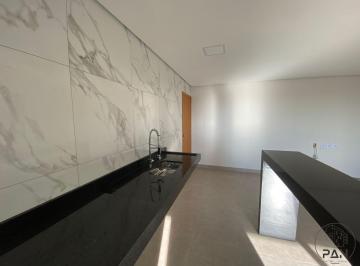 Apartamento Venda 75m² de 2 quartos · Apartamento para venda em Jardim Paraíso de 75.00m² com 2 Quartos, 1 Suite e 2 Garagens