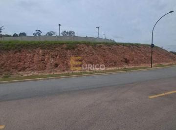 Terreno · 455m² · Terreno en Condomínio para venda em Condomínio Portal dos Lagos de 454.61m²