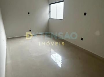 Casa · 117m² · 3 Quartos · 2 Vagas · Casa para venda em Umuarama de 117.00m² com 3 Quartos, 1 Suite e 2 Garagens