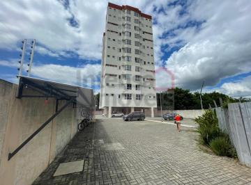 Apartamento · 69m² · 2 Quartos · 1 Vaga · Apartamento para venda em Parque Santo Antônio de 69.00m² com 2 Quartos, 2 Suites e 1 Garagem