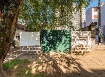 Terreno · 256m² · Terreno à venda no bairro Higienópolis